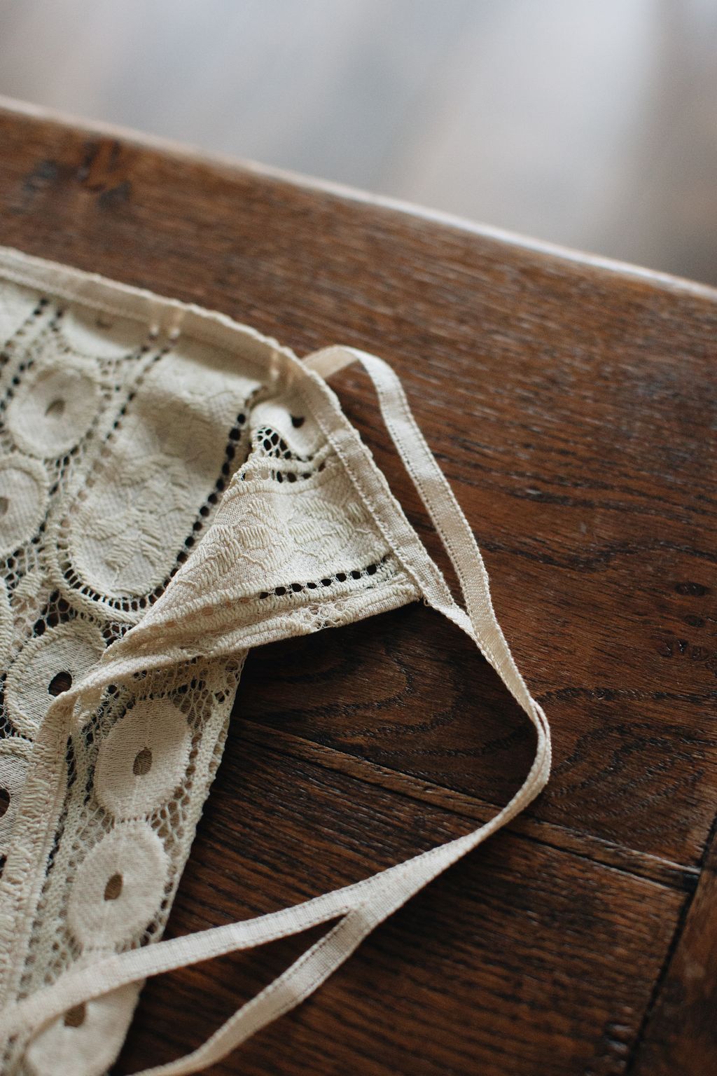 20260317-Sunshinephoto-55