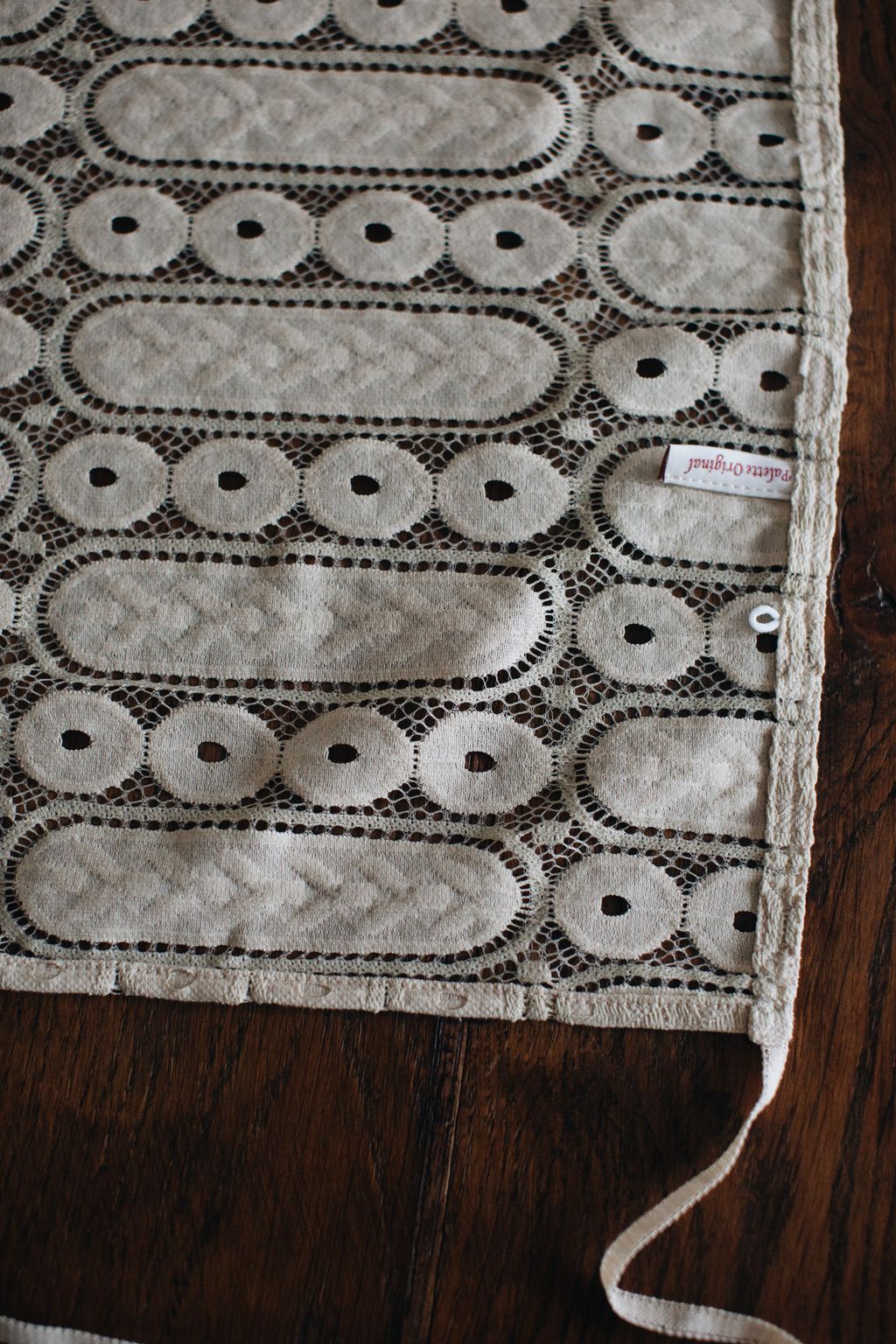 20260317-Sunshinephoto-48