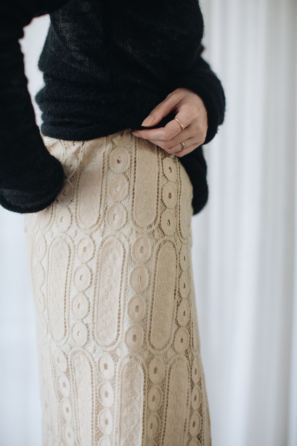 20260317-Sunshinephoto-72