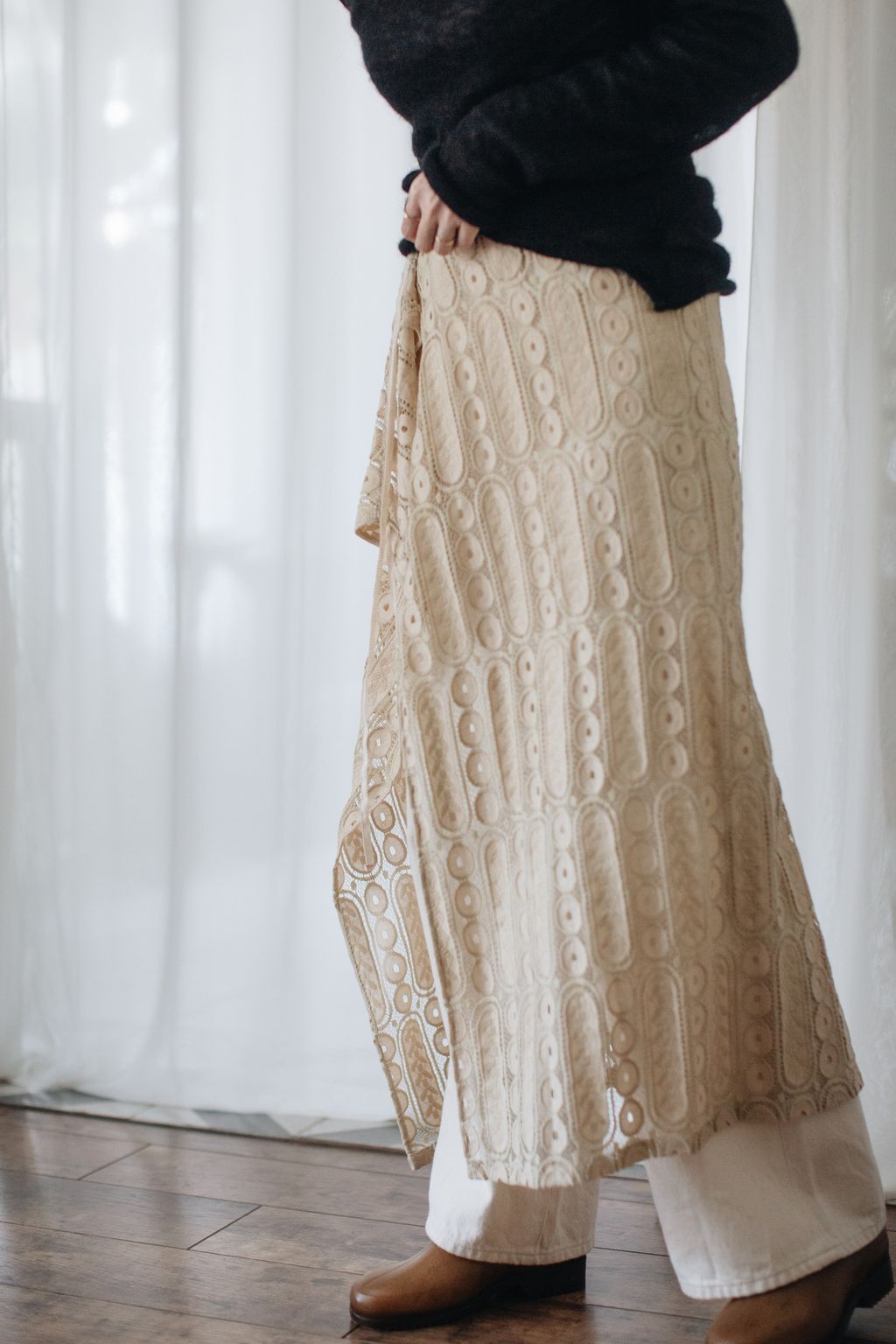 20260317-Sunshinephoto-86