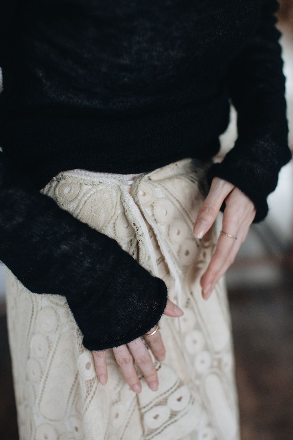 20260317-Sunshinephoto-82