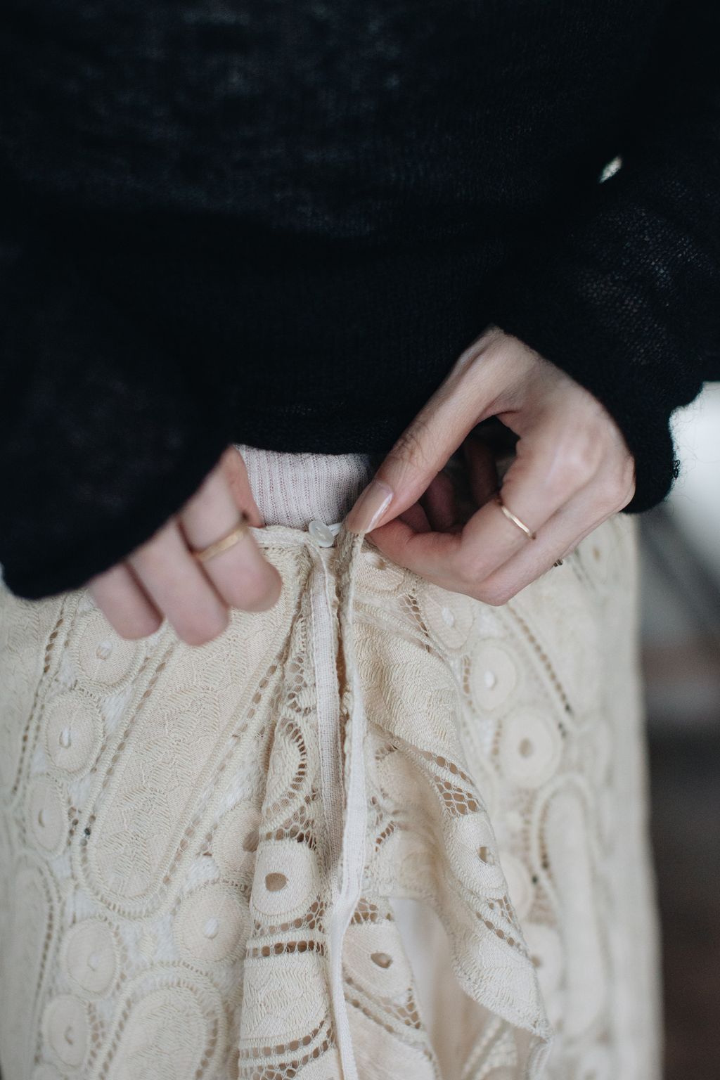 20260317-Sunshinephoto-81