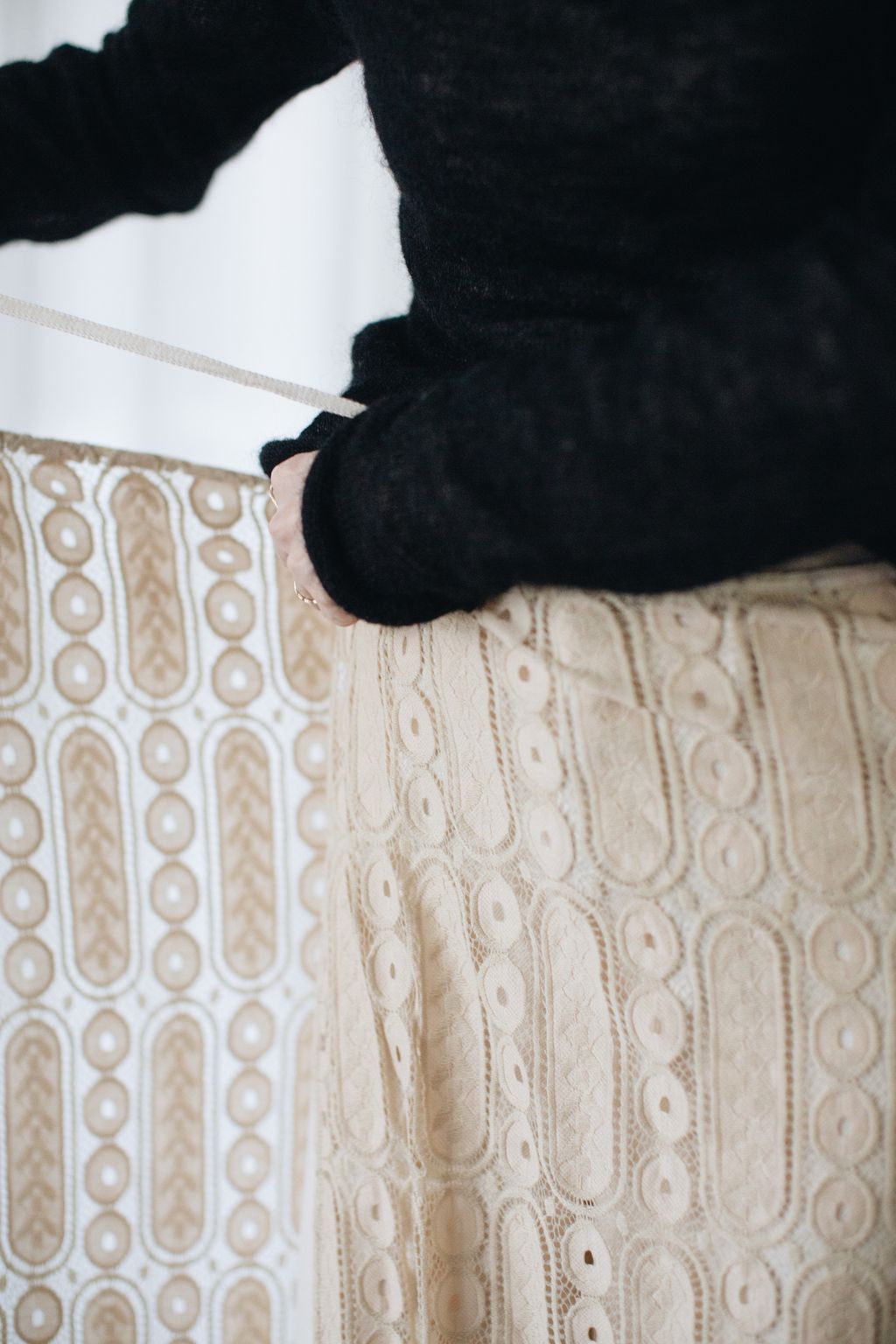 20260317-Sunshinephoto-79