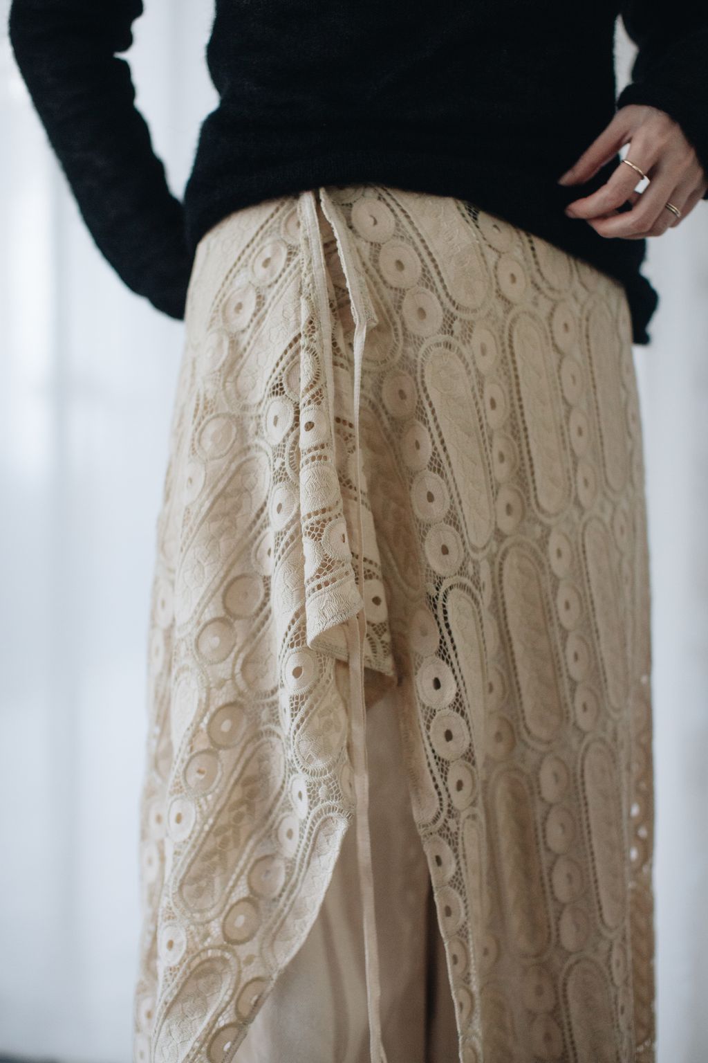 20260317-Sunshinephoto-83