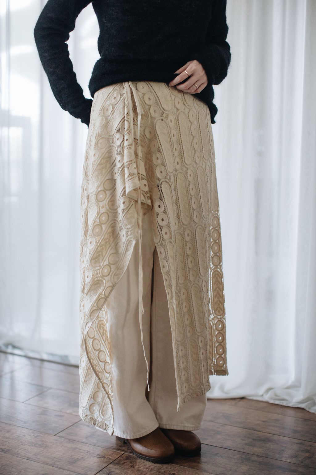 20260317-Sunshinephoto-84