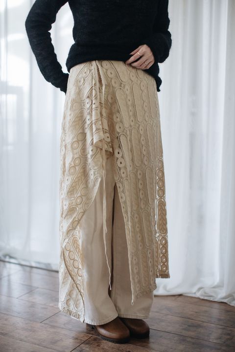 20260317-Sunshinephoto-84