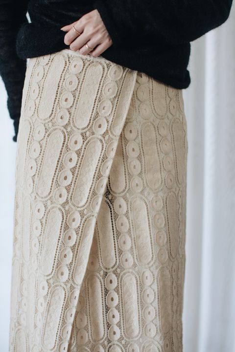 20260317-Sunshinephoto-73