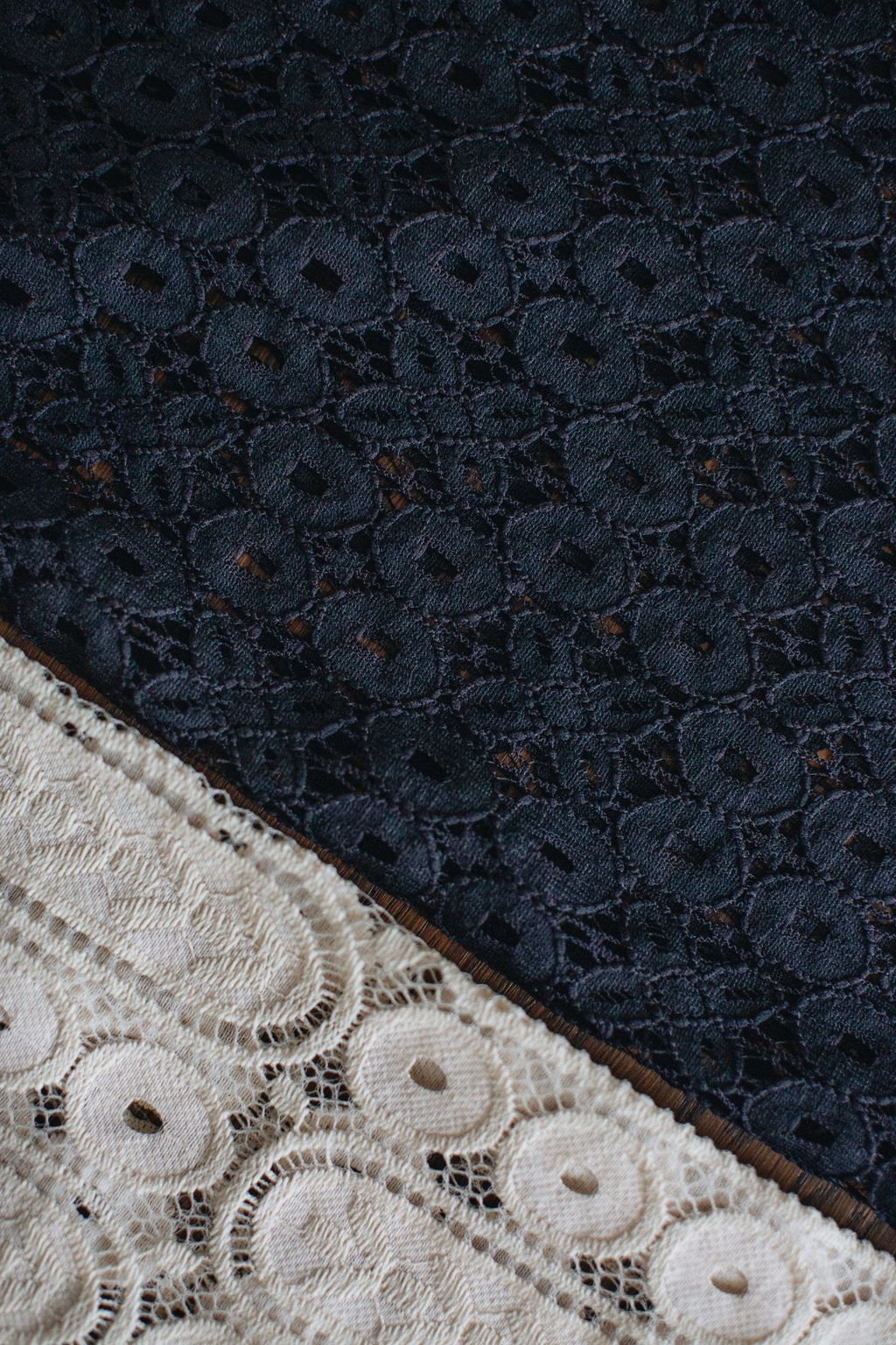 20260317-Sunshinephoto-60