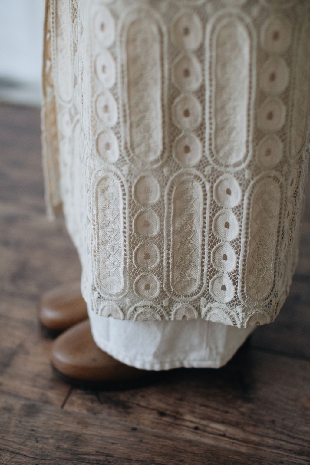 20260317-Sunshinephoto-78