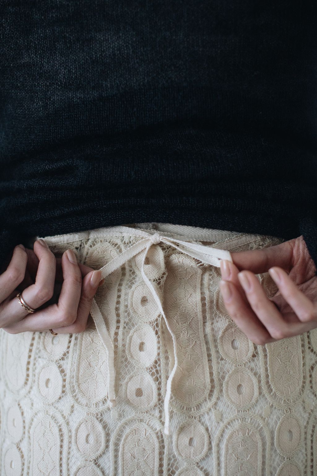 20260317-Sunshinephoto-71