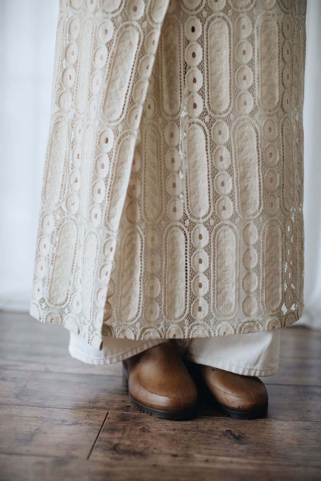 20260317-Sunshinephoto-75