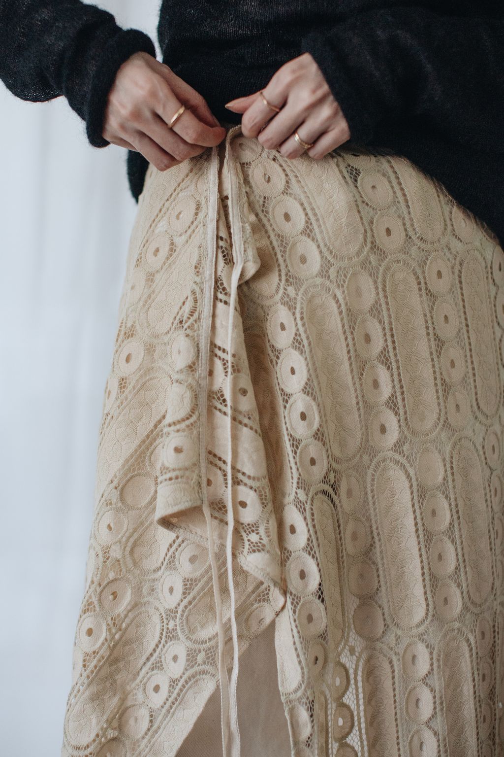 20260317-Sunshinephoto-87