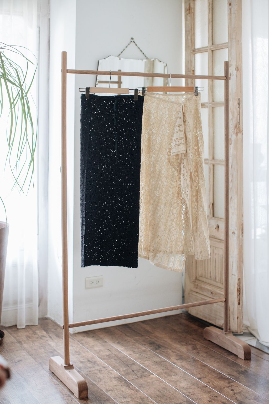 20260317-Sunshinephoto-38