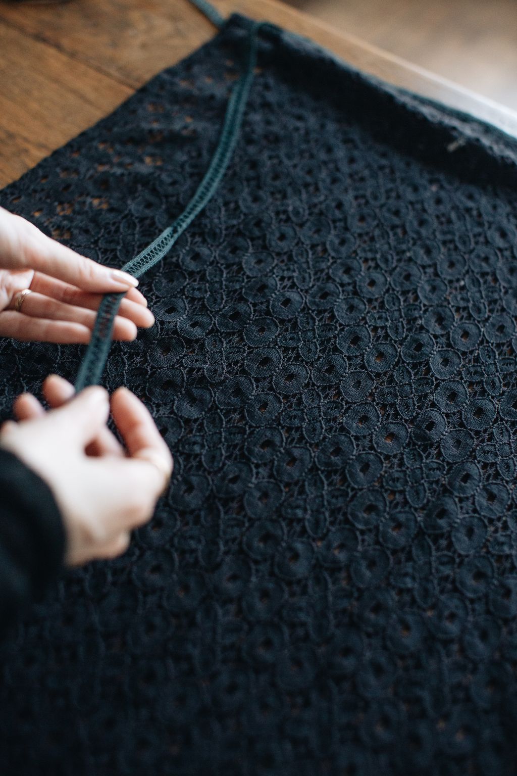 20260317-Sunshinephoto-57