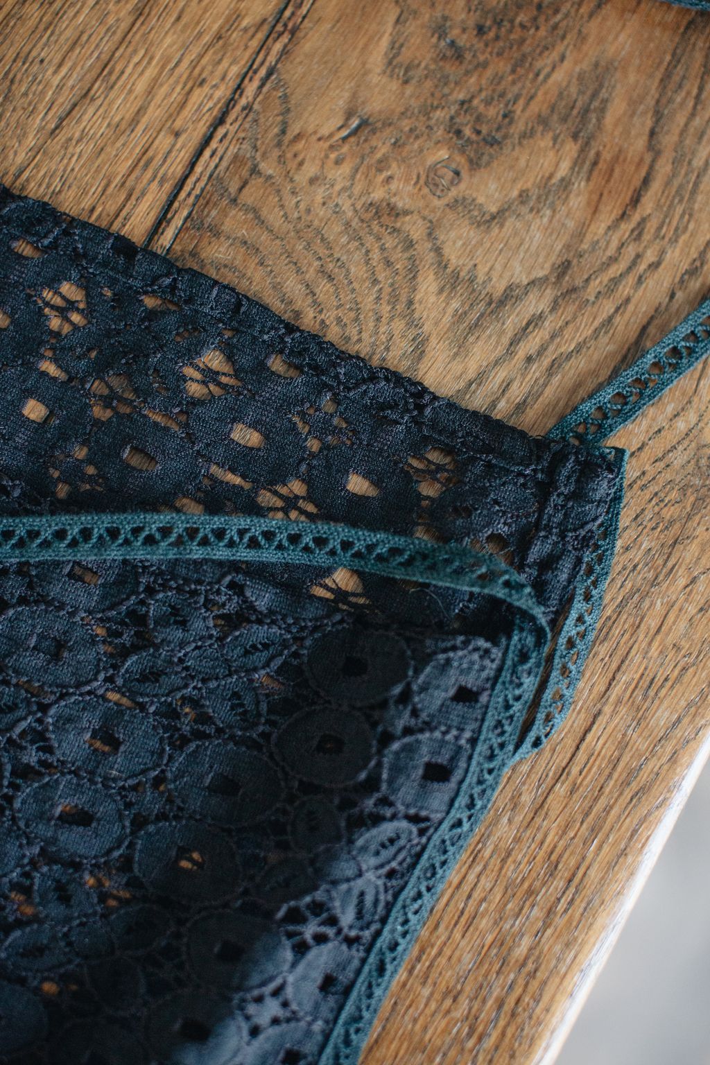 20260317-Sunshinephoto-61