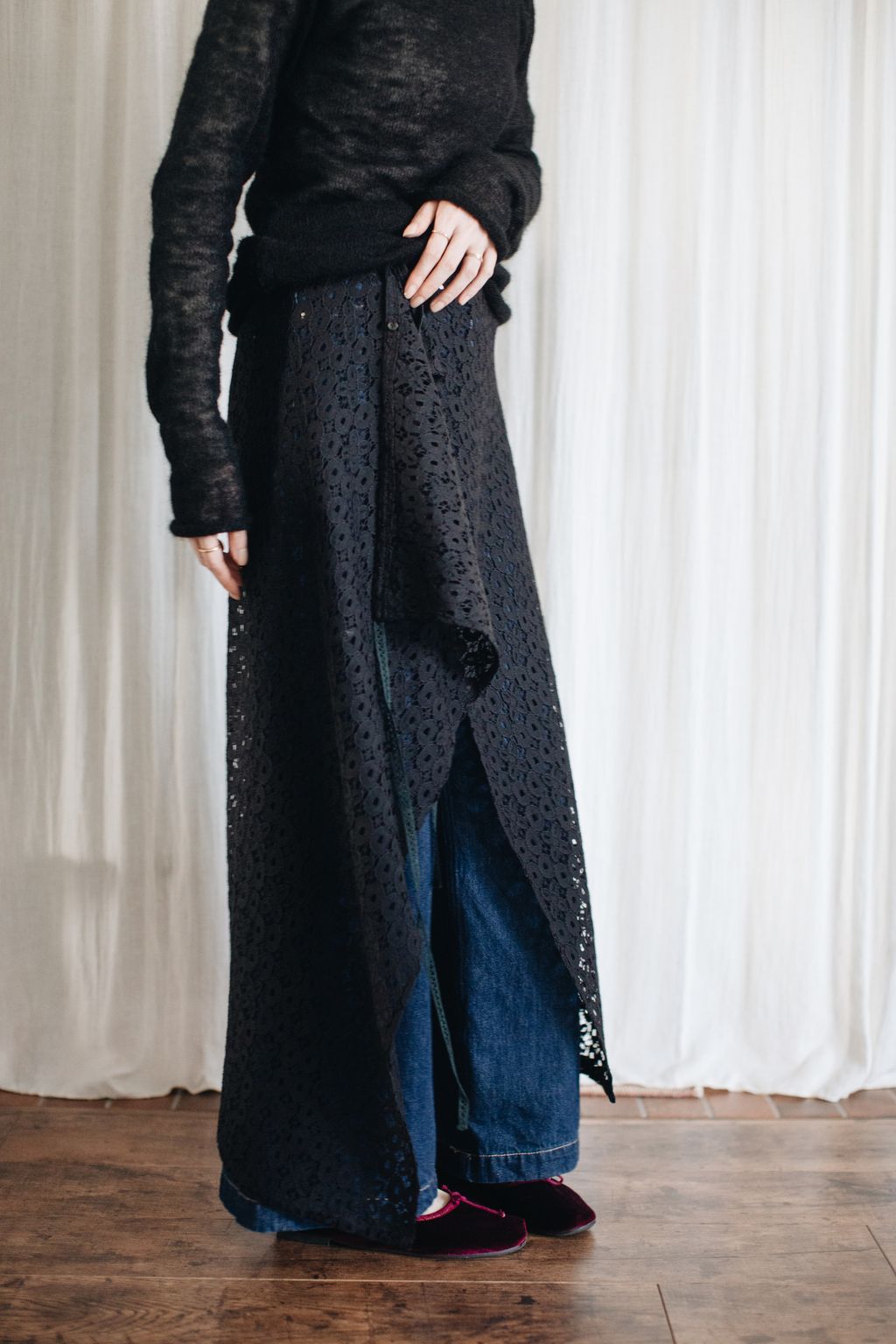 20260317-Sunshinephoto-96