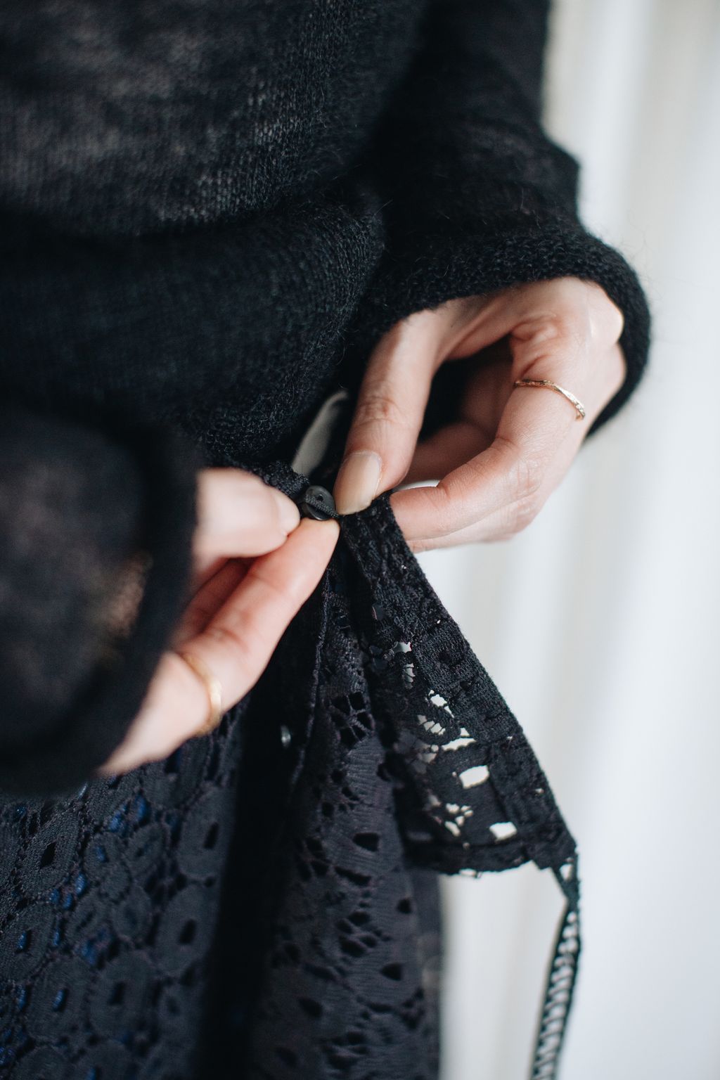 20260317-Sunshinephoto-101