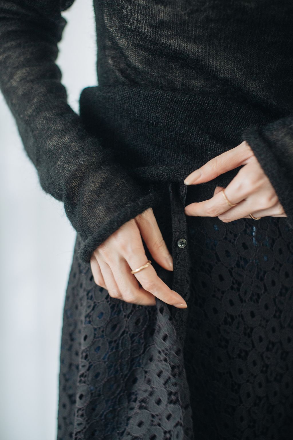 20260317-Sunshinephoto-95