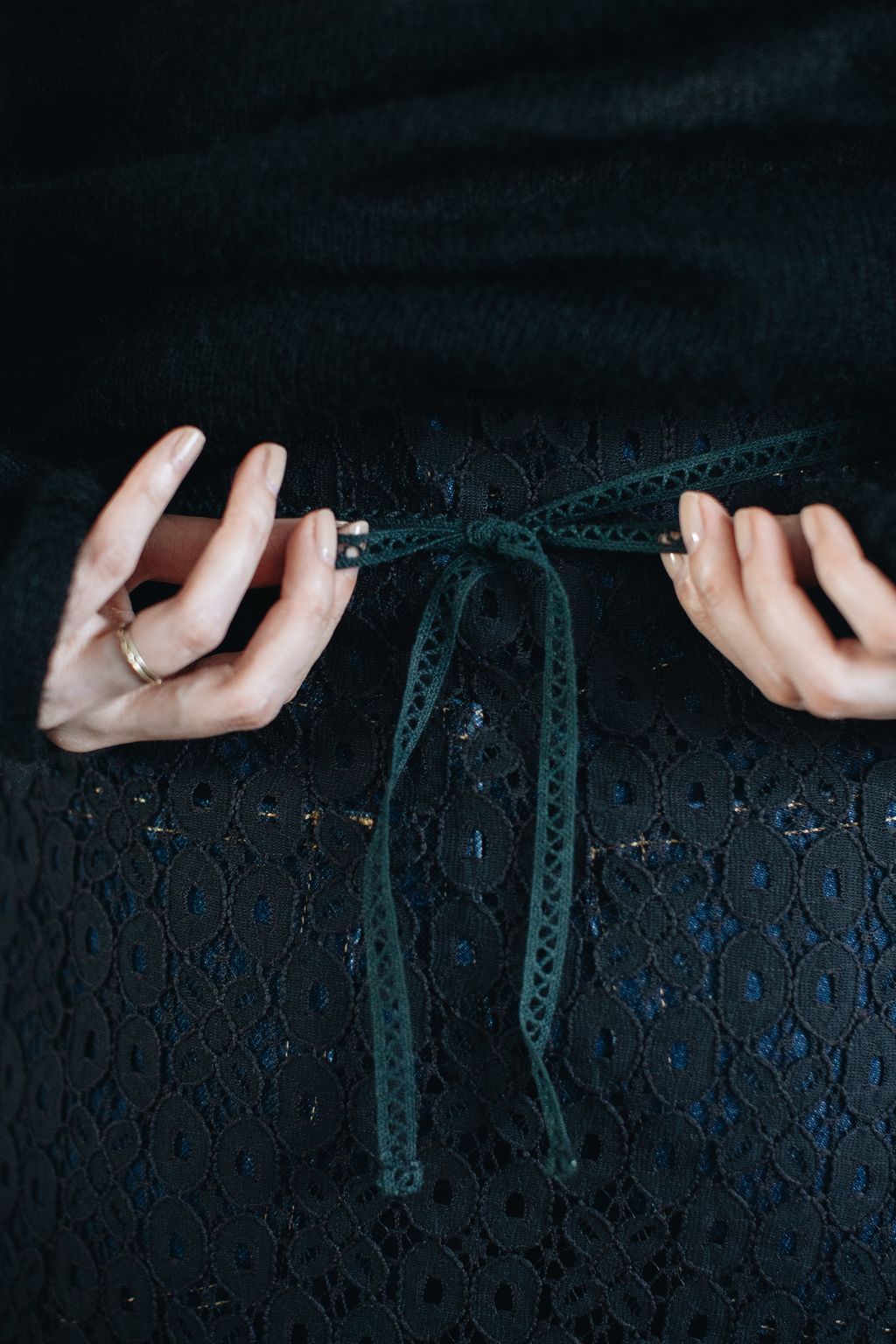 20260317-Sunshinephoto-103