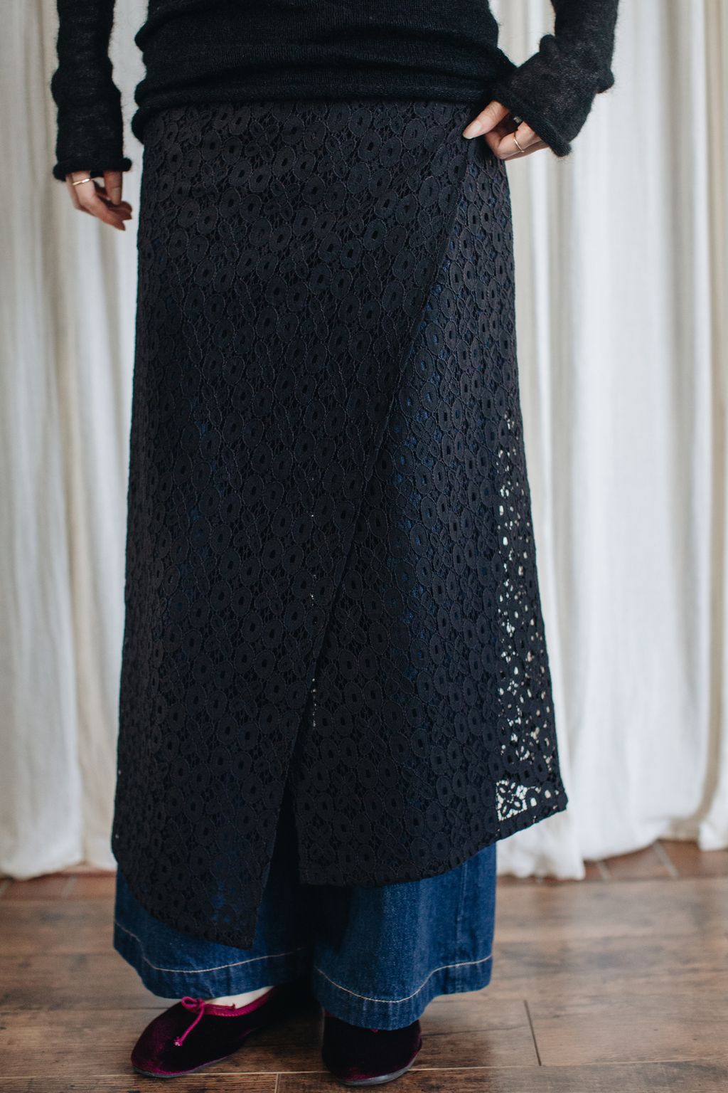 20260317-Sunshinephoto-104