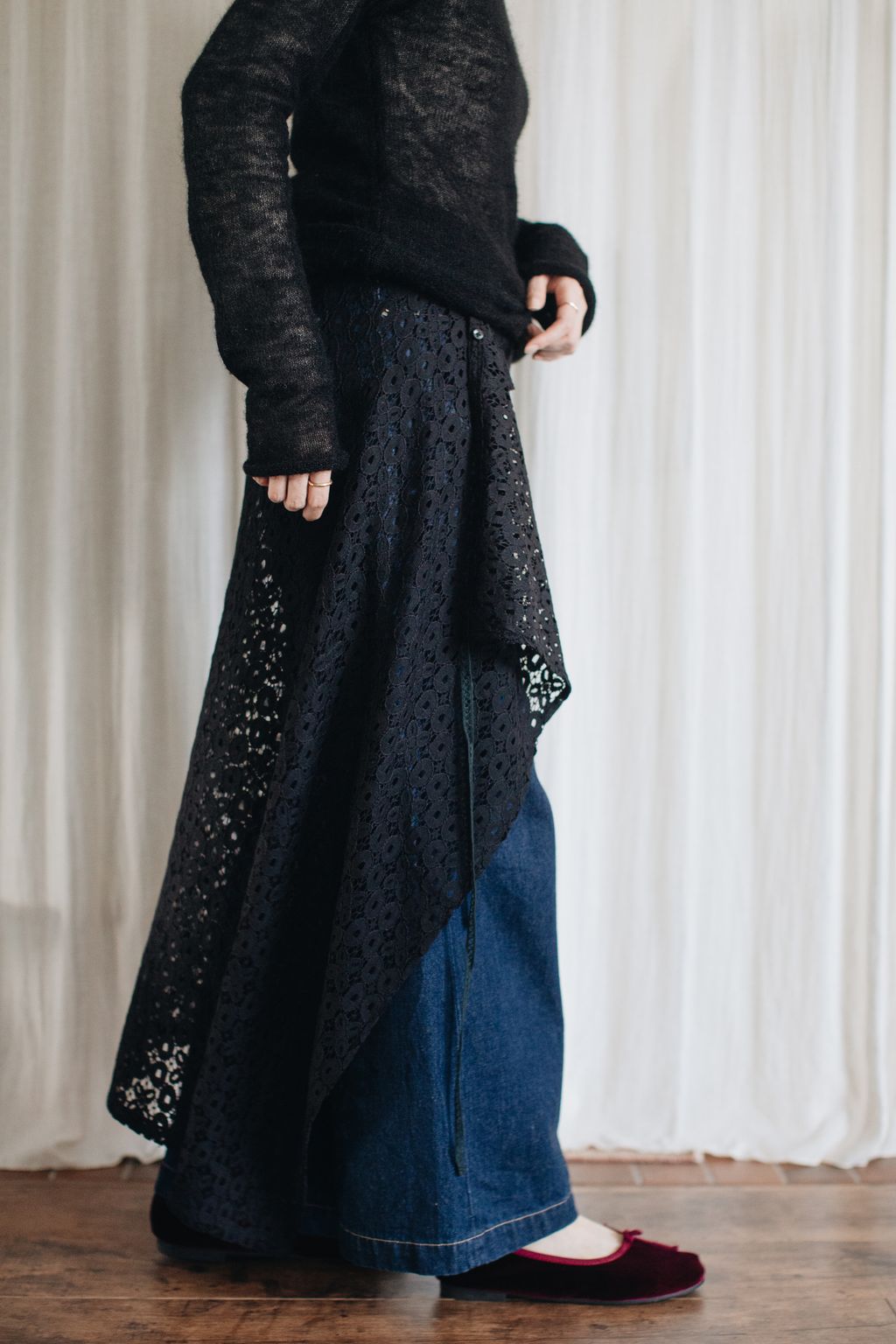 20260317-Sunshinephoto-97