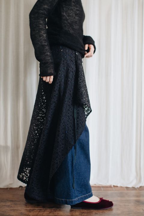 20260317-Sunshinephoto-97