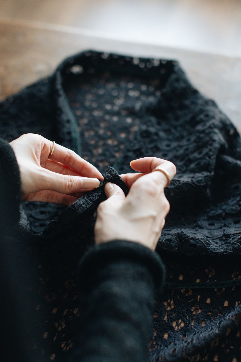 20260317-Sunshinephoto-89