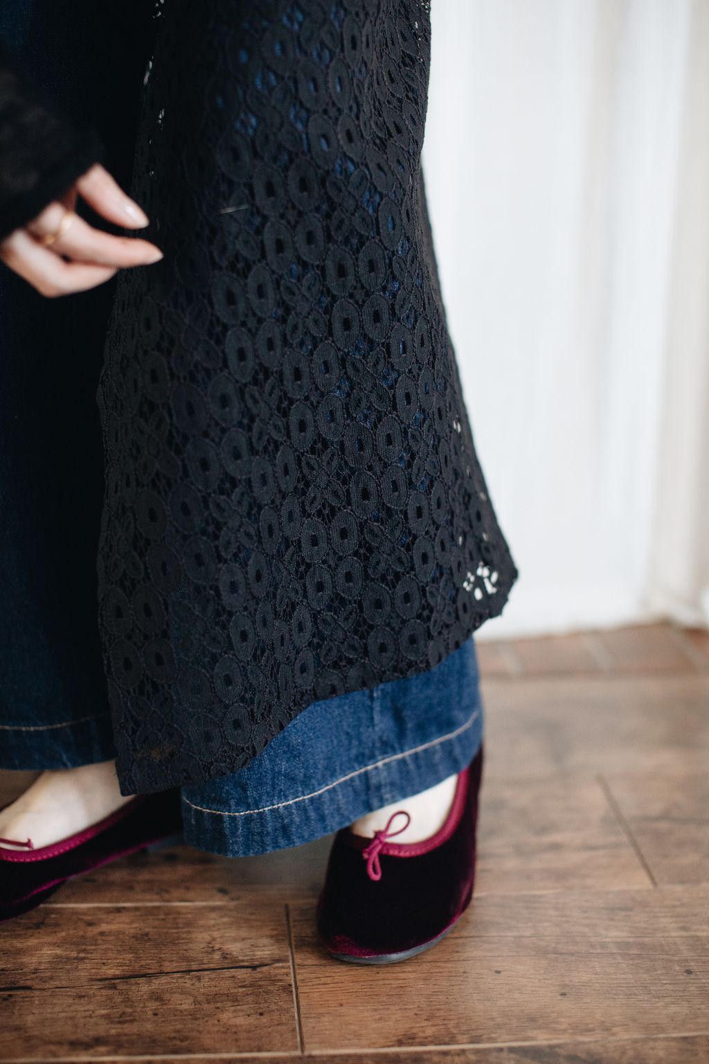 20260317-Sunshinephoto-99