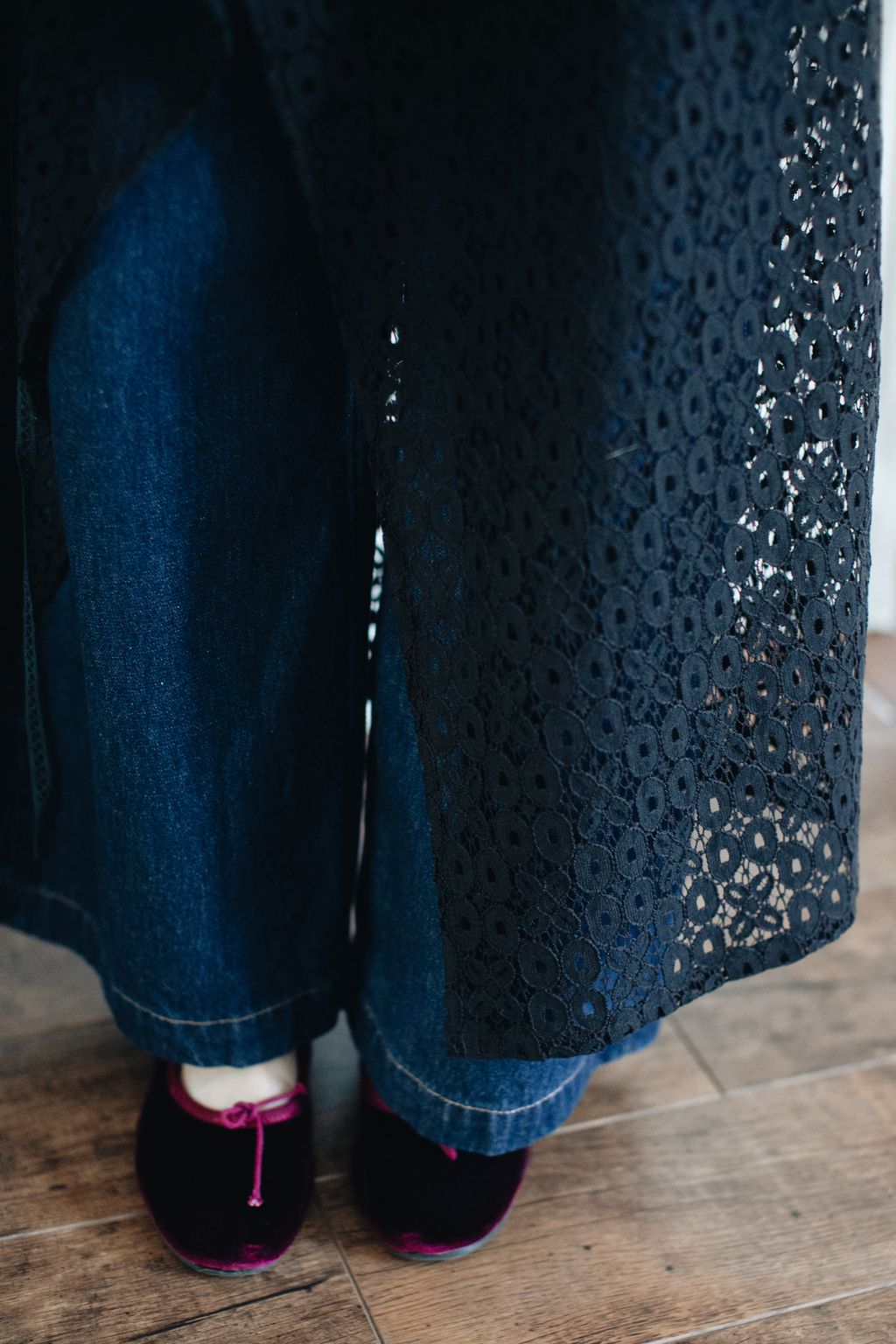 20260317-Sunshinephoto-98