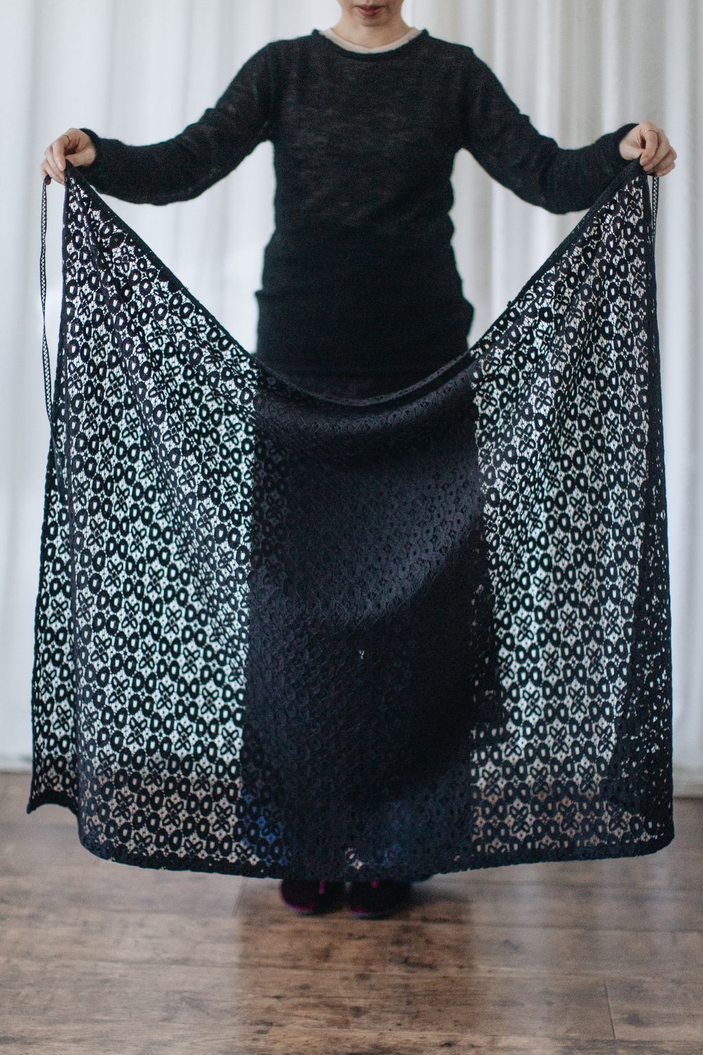 20260317-Sunshinephoto-112