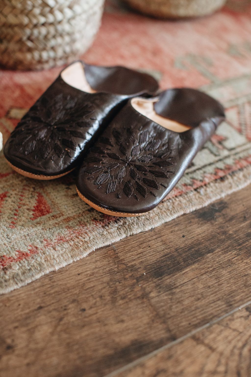 20260317-Sunshinephoto-28