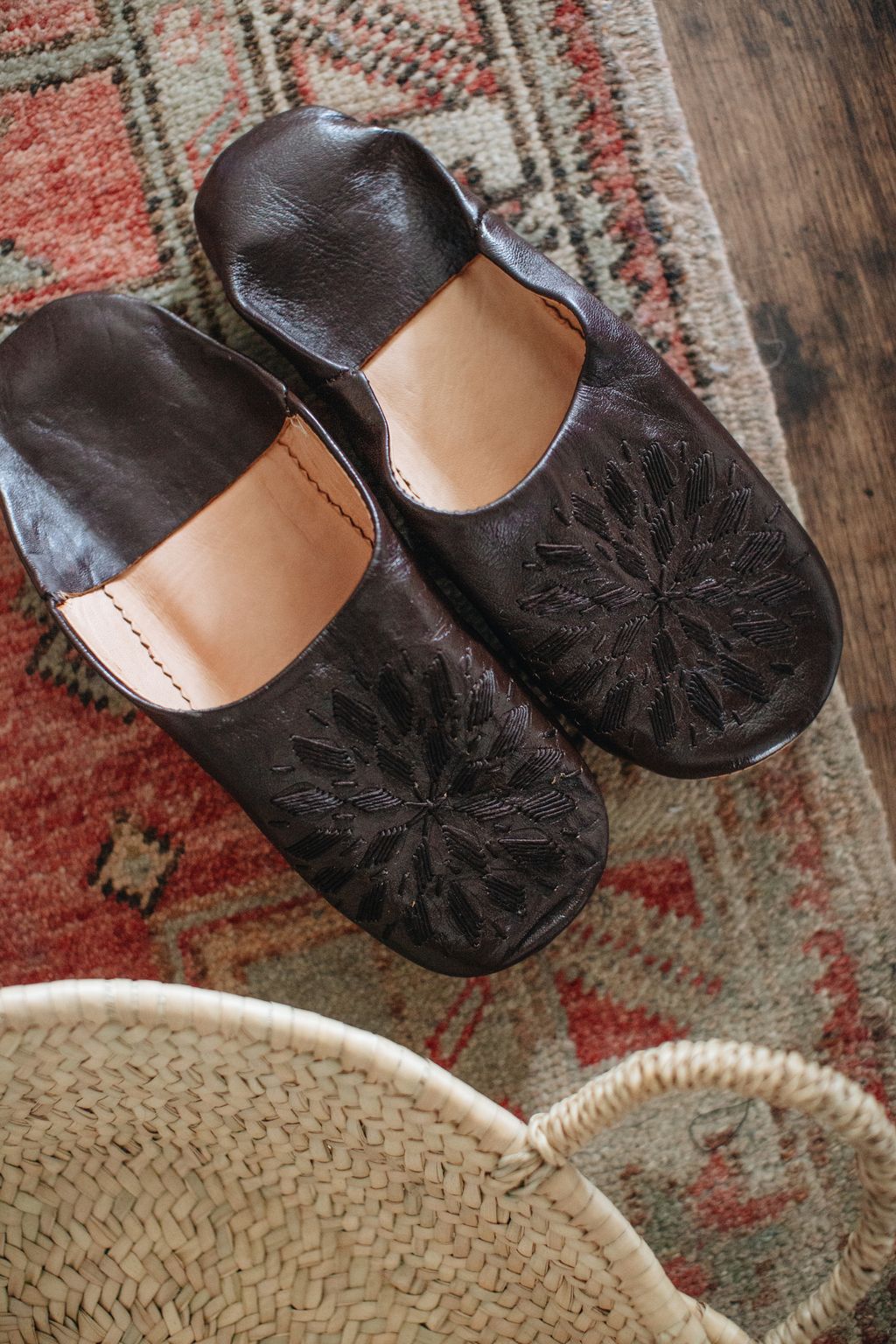 20260317-Sunshinephoto-26