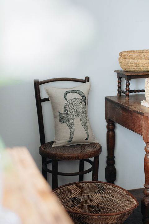 20260317-Sunshinephoto-194