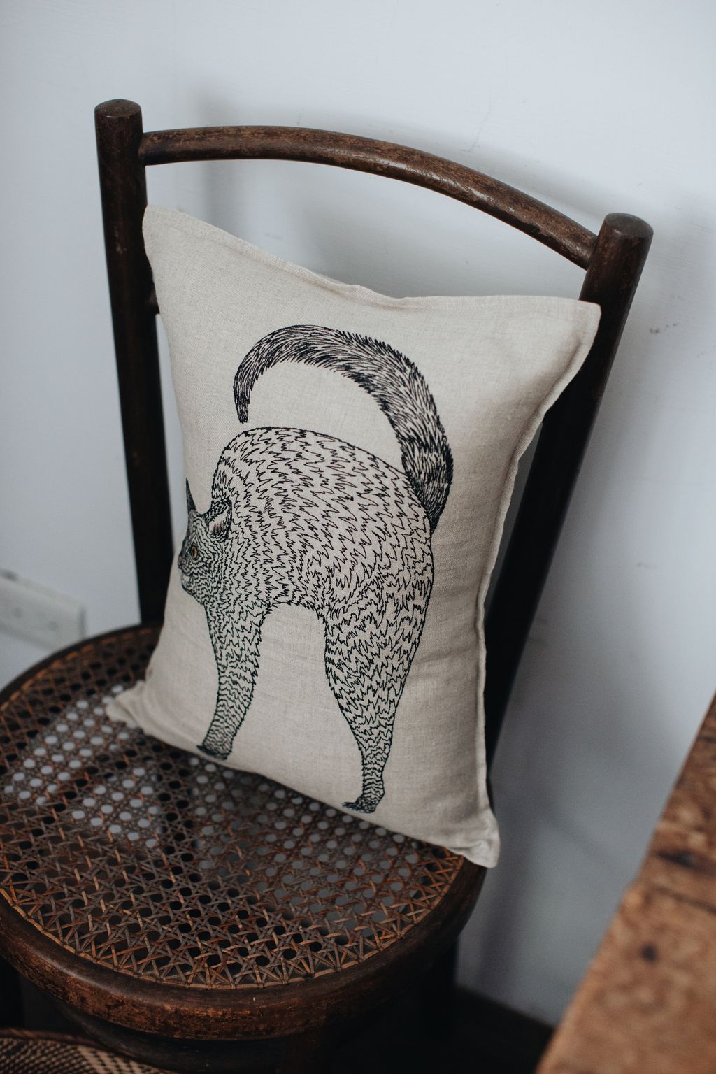 20260317-Sunshinephoto-192