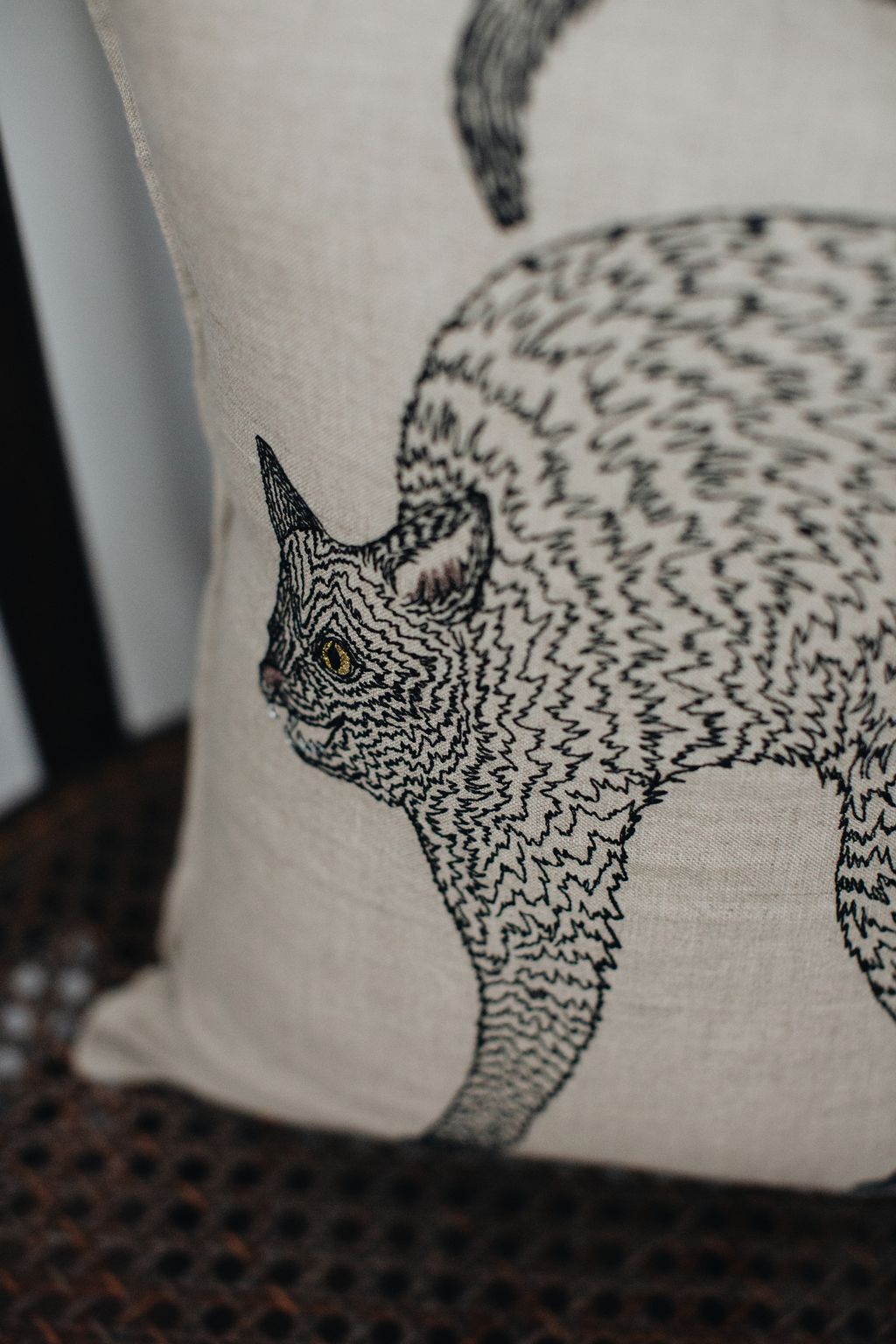 20260317-Sunshinephoto-193