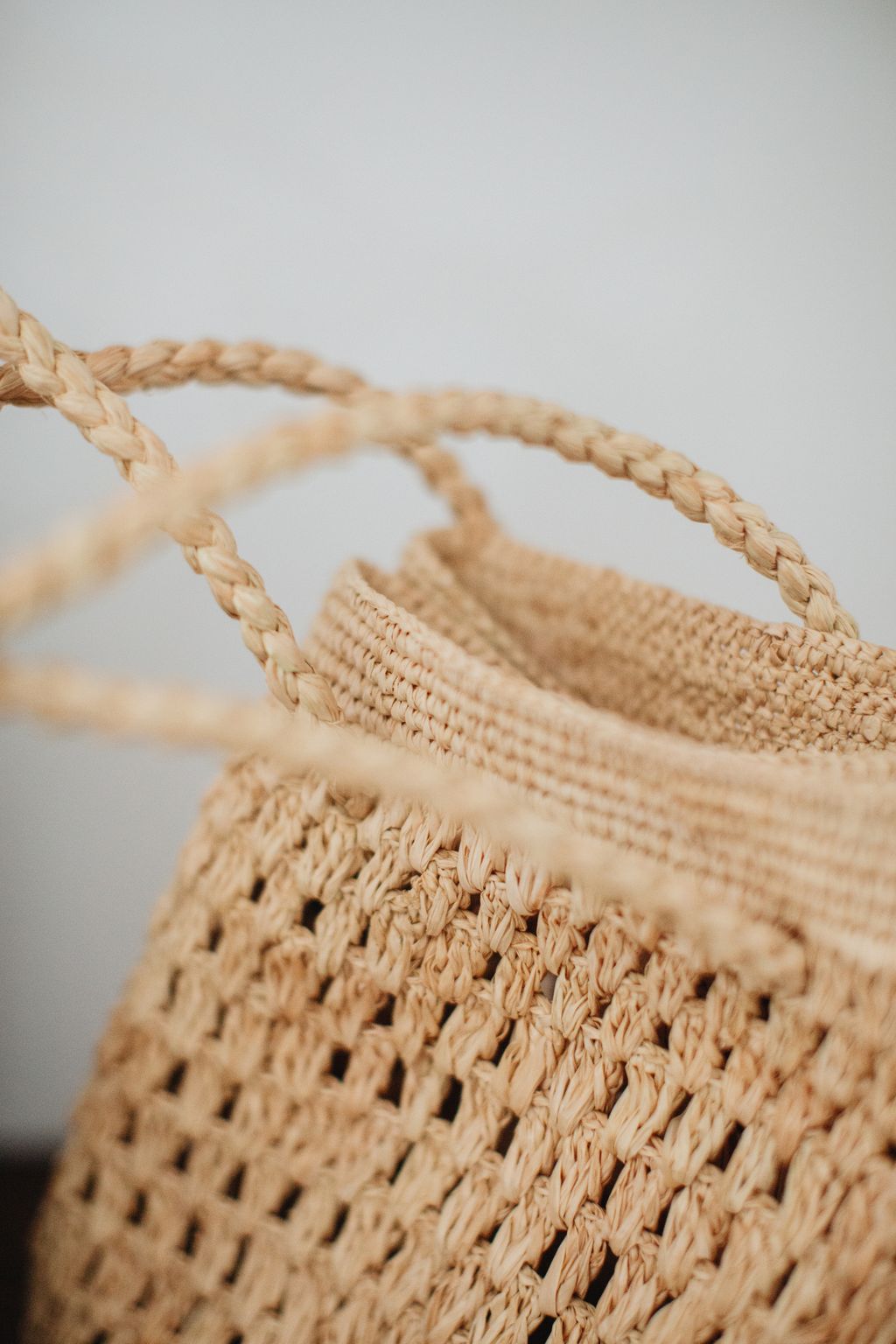 20260414-Sunshinephoto-unpetitpeu-23