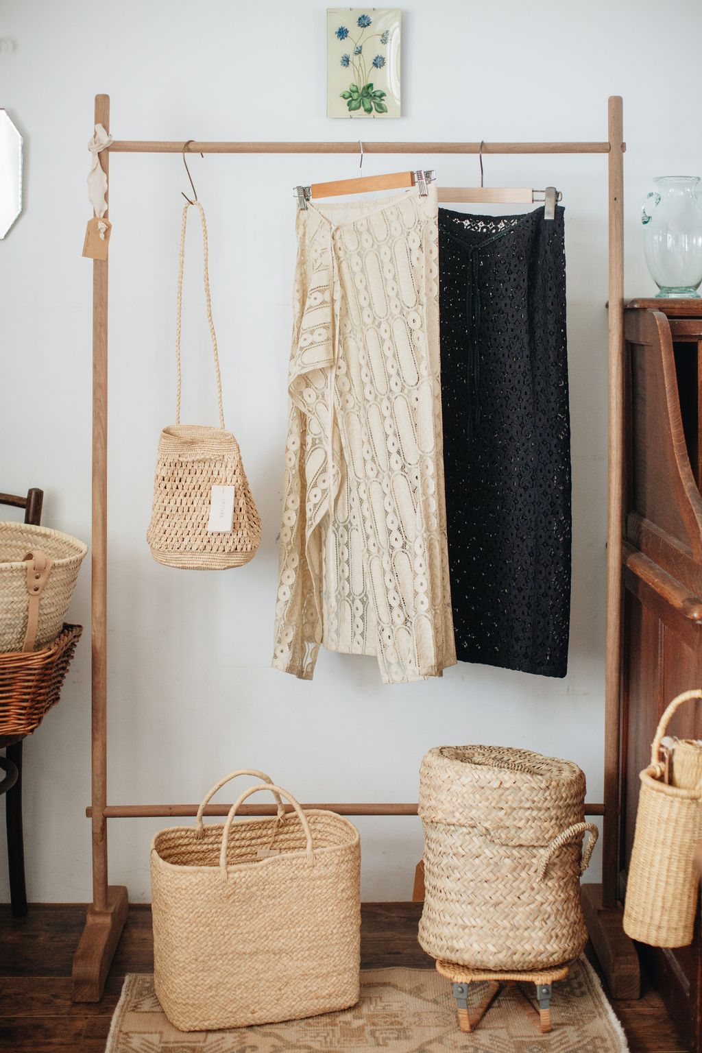 20260414-Sunshinephoto-unpetitpeu-25