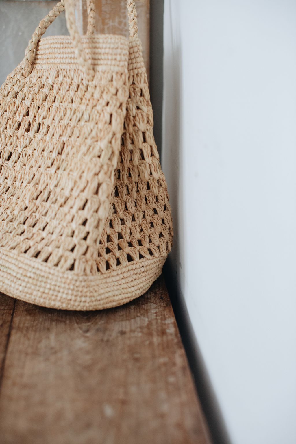 20260414-Sunshinephoto-unpetitpeu-165