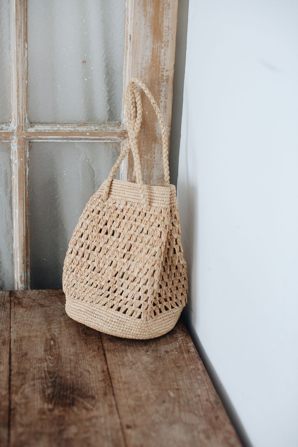 20260414-Sunshinephoto-unpetitpeu-160