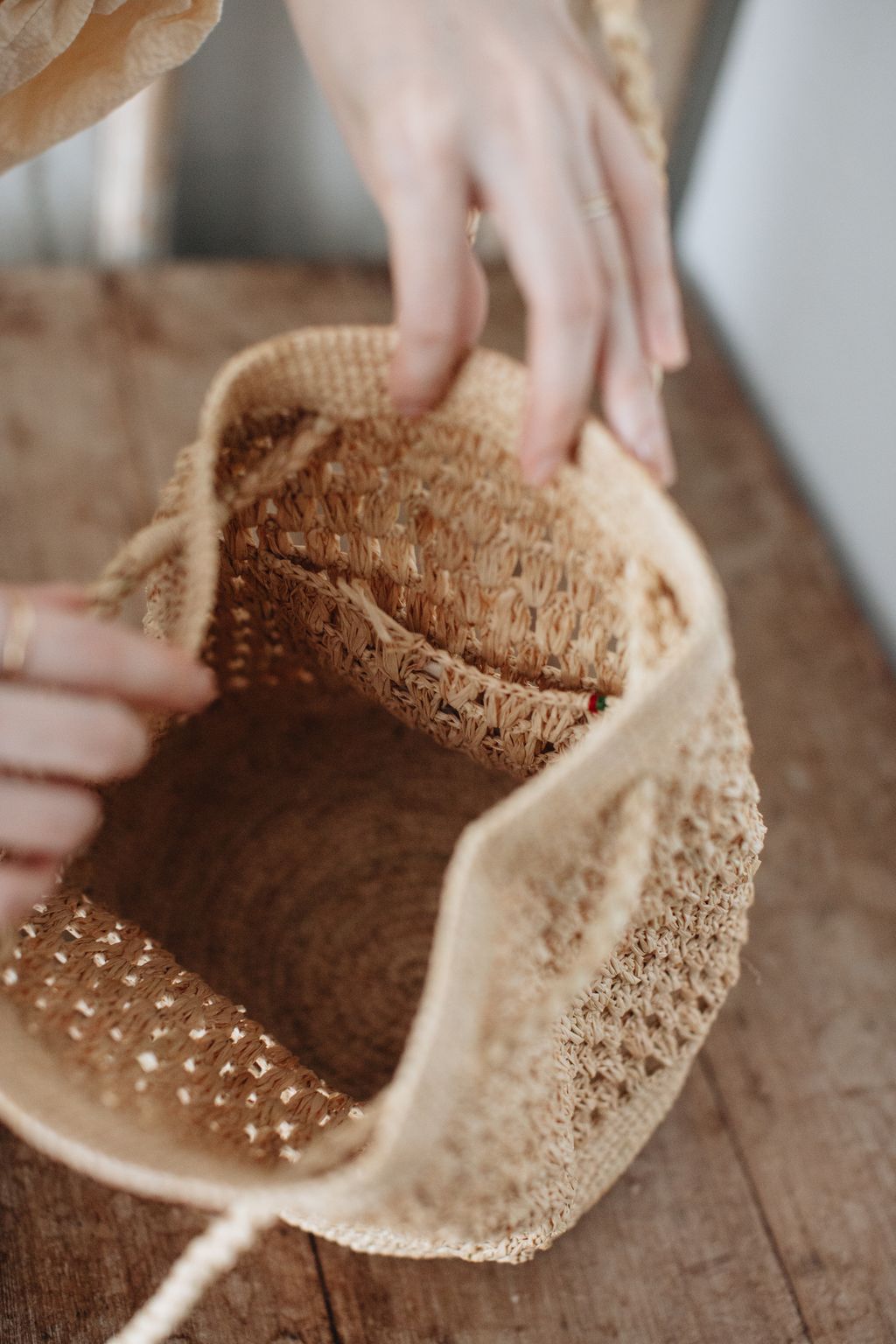 20260414-Sunshinephoto-unpetitpeu-169