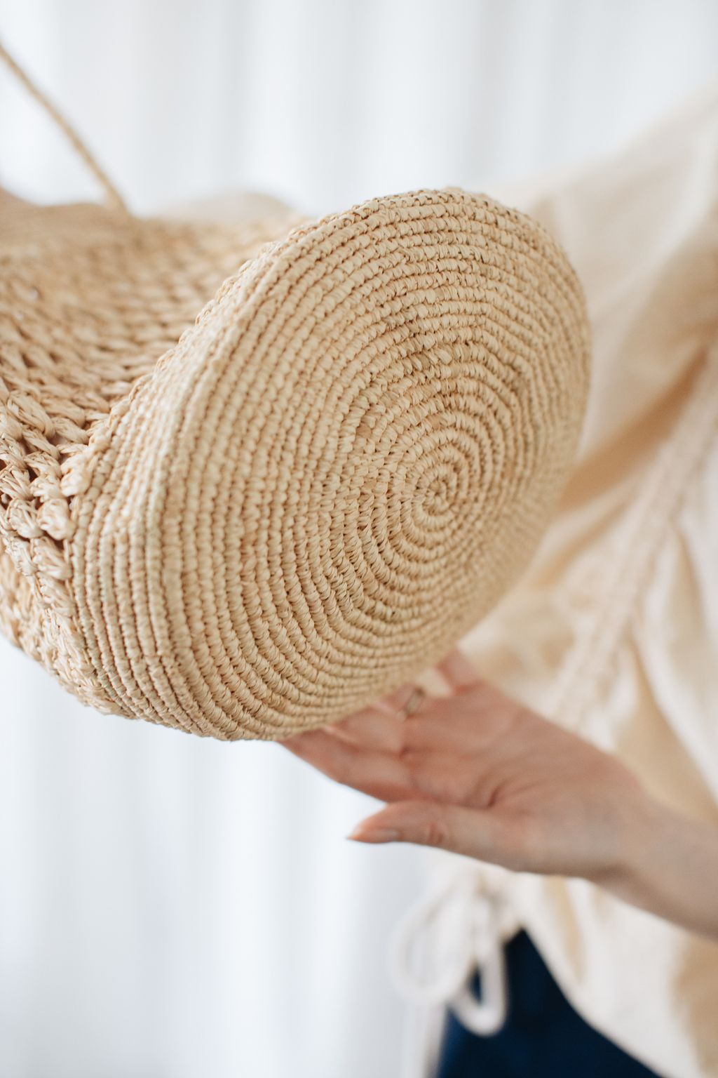 20260414-Sunshinephoto-unpetitpeu-172