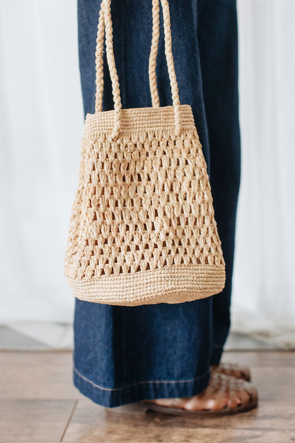 20260414-Sunshinephoto-unpetitpeu-175