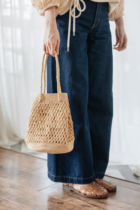 20260414-Sunshinephoto-unpetitpeu-174