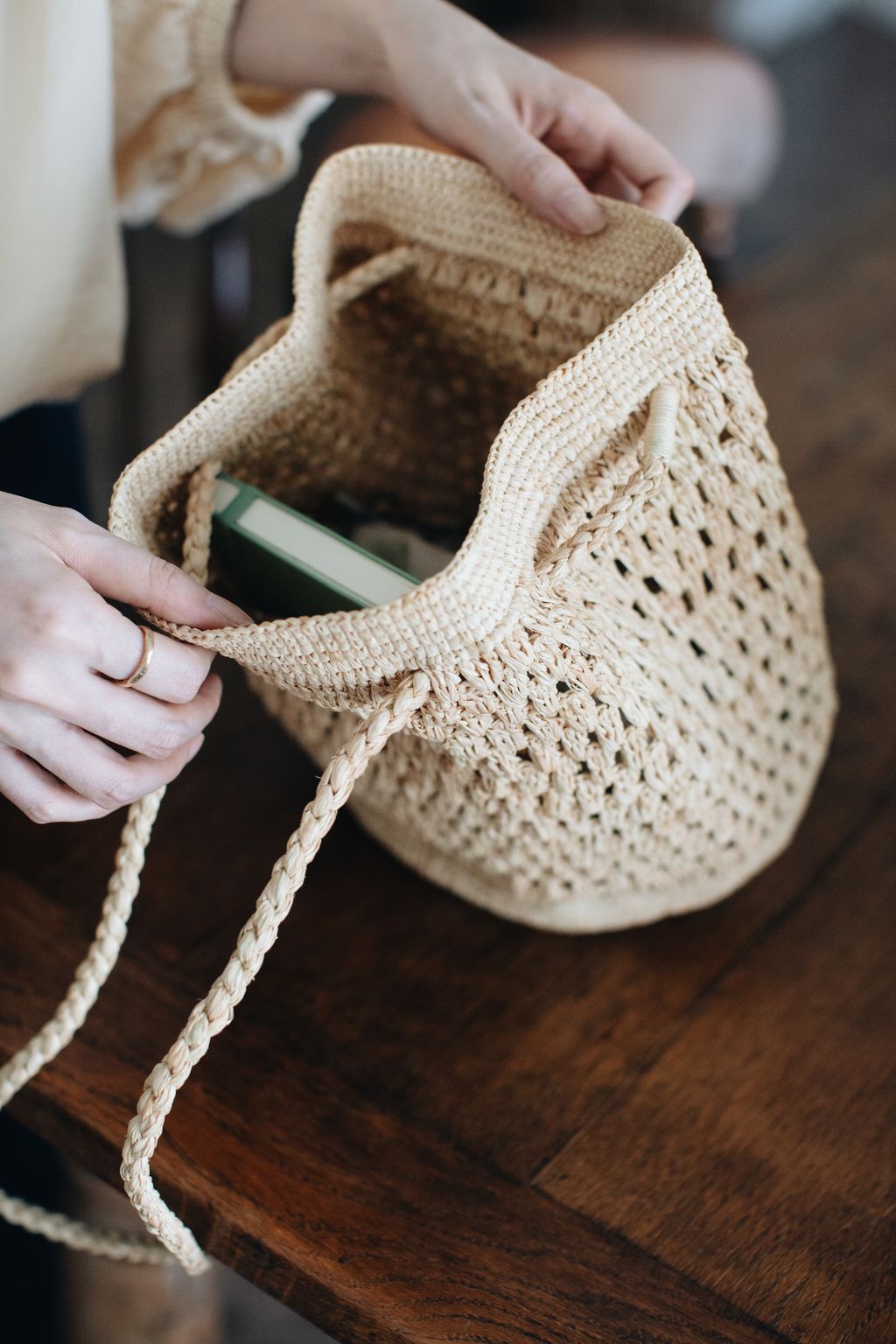 20260414-Sunshinephoto-unpetitpeu-186