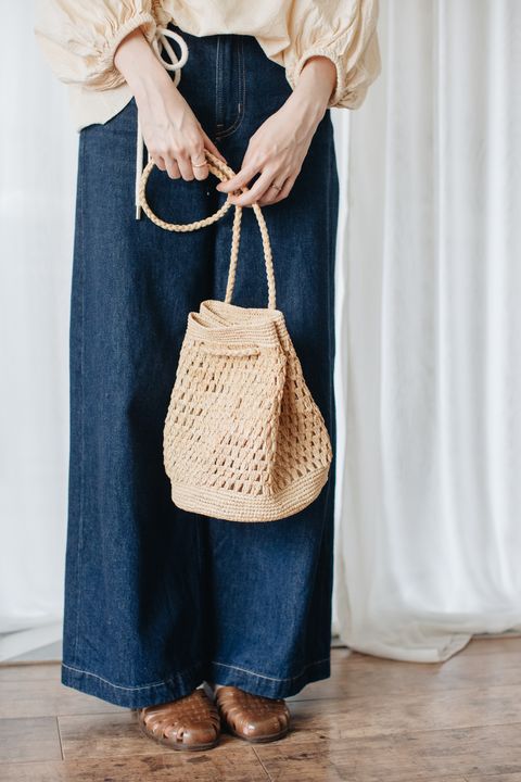 20260414-Sunshinephoto-unpetitpeu-181