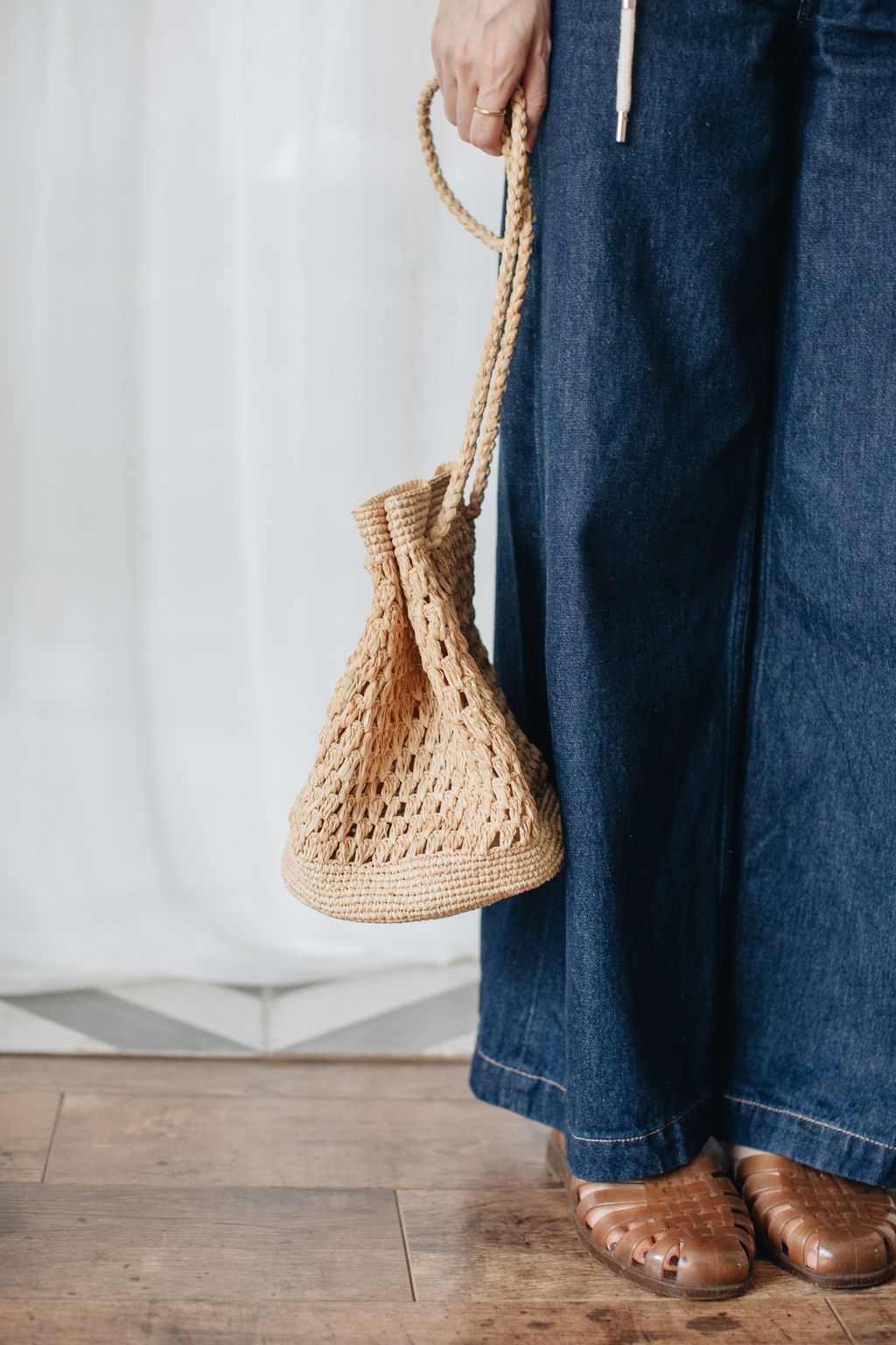 20260414-Sunshinephoto-unpetitpeu-182