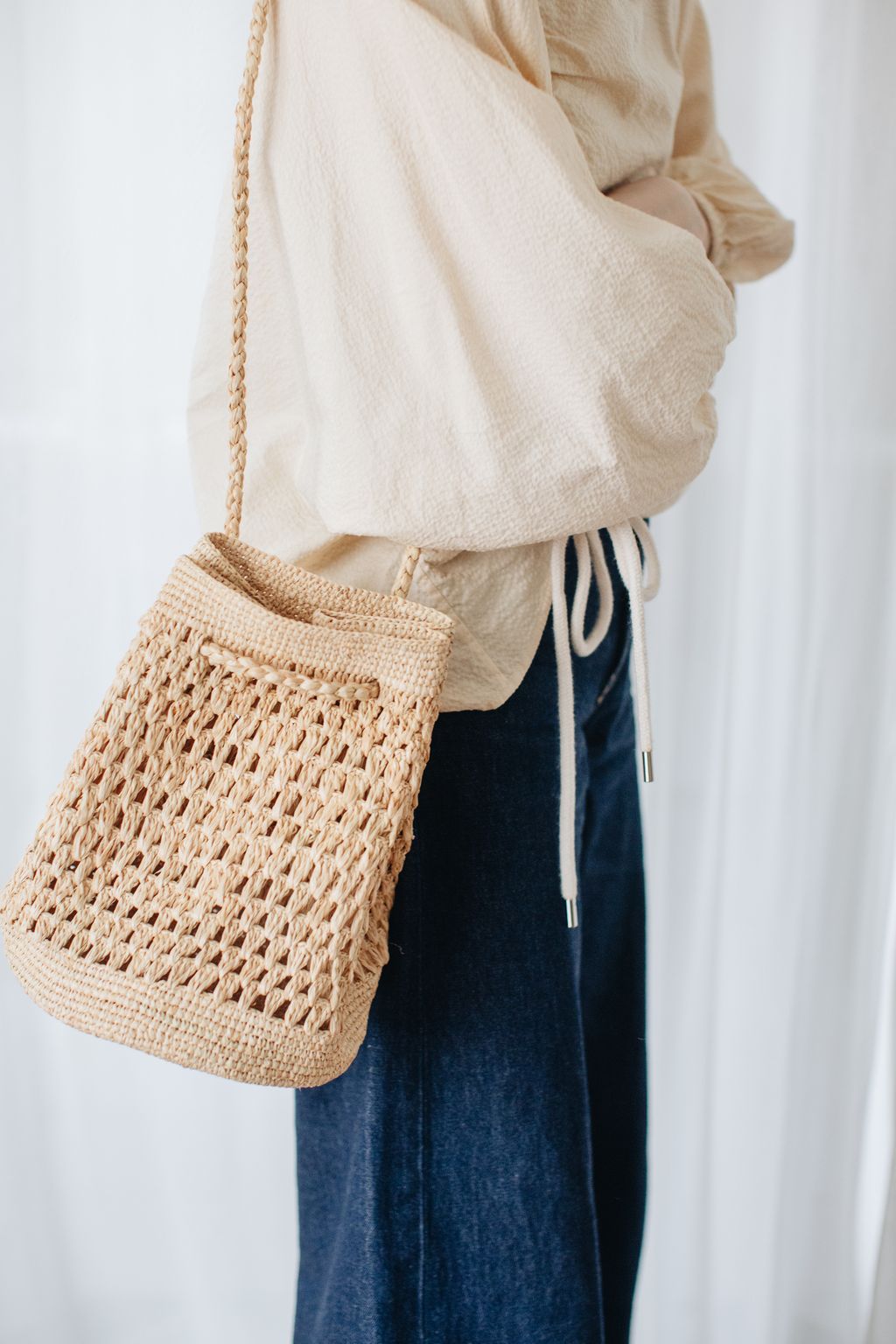 20260414-Sunshinephoto-unpetitpeu-179