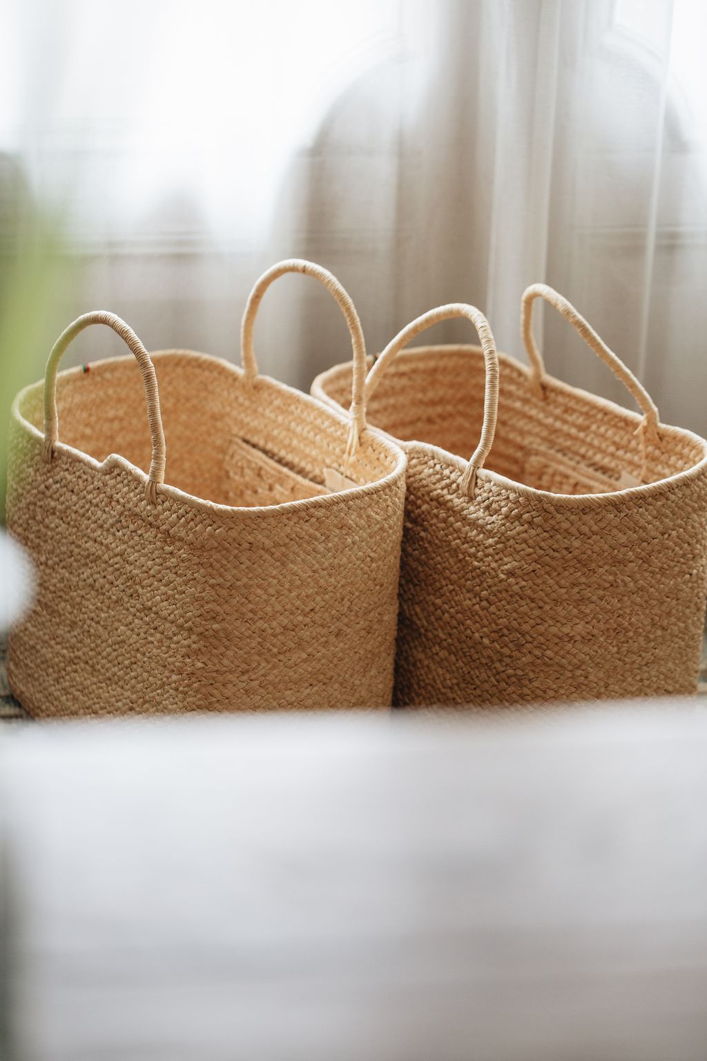 20260414-Sunshinephoto-unpetitpeu-106