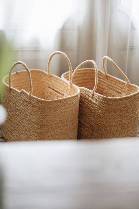 20260414-Sunshinephoto-unpetitpeu-106