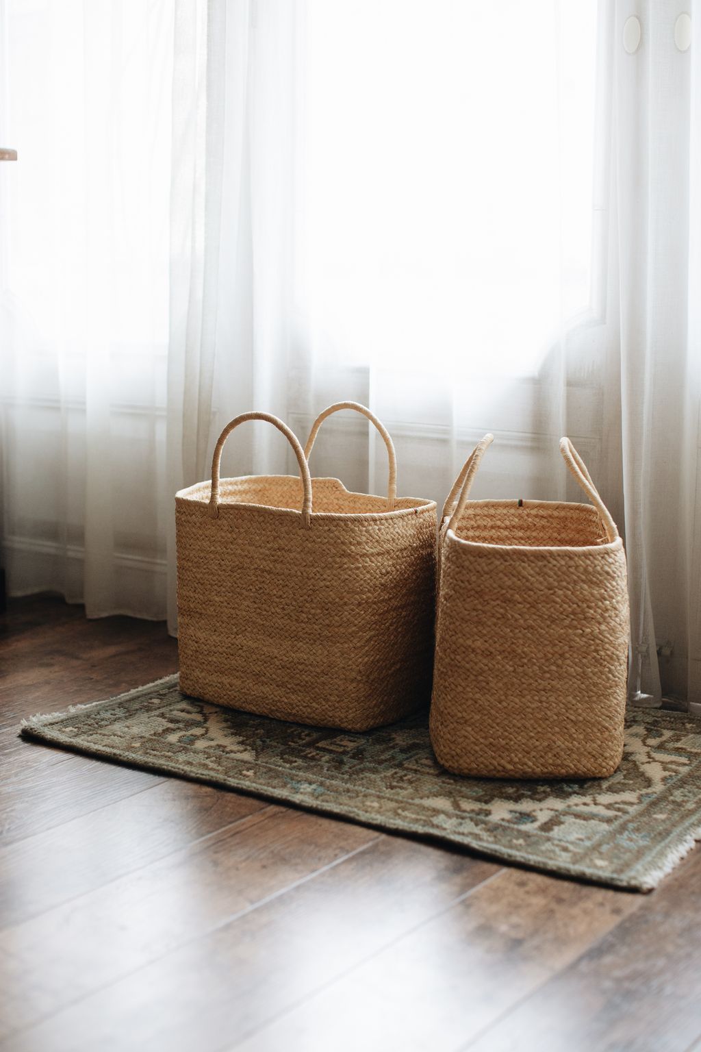 20260414-Sunshinephoto-unpetitpeu-120